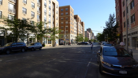 Enlarge photo 116