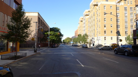 Enlarge photo 118