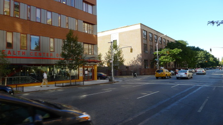 Enlarge photo 121