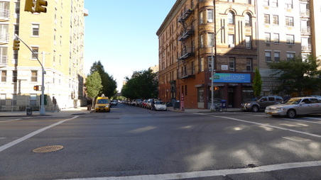 Enlarge photo 123
