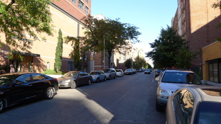 Enlarge photo 132