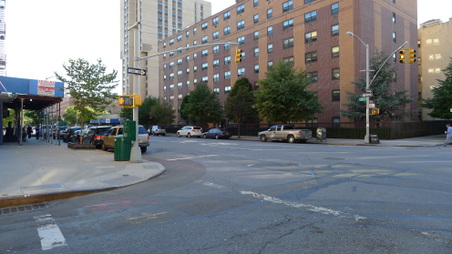 Enlarge photo 134