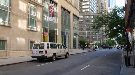 Enlarge photo 9