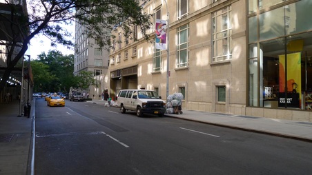 Enlarge photo 12