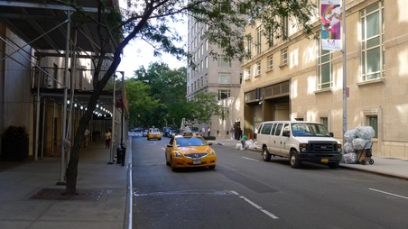 Enlarge photo 13