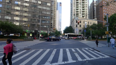 Enlarge photo 15