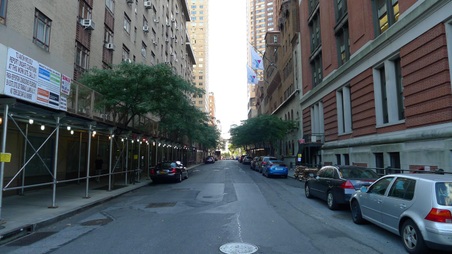 Enlarge photo 2