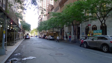 Enlarge photo 6