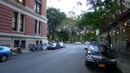 Enlarge photo 7