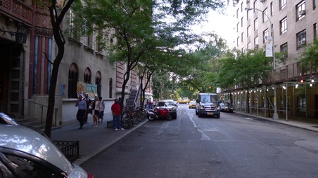 Enlarge photo 11
