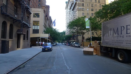 Enlarge photo 18