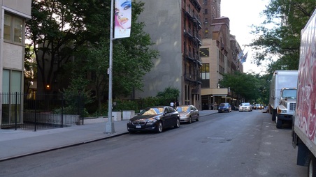 Enlarge photo 20