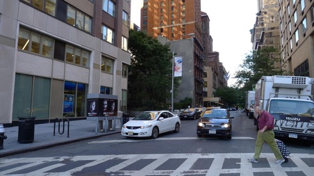 Enlarge photo 23