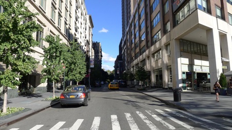 Enlarge photo 2
