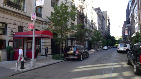 Enlarge photo 6