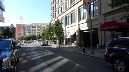 Enlarge photo 7