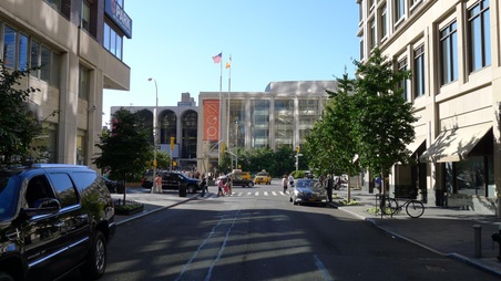 Enlarge photo 8