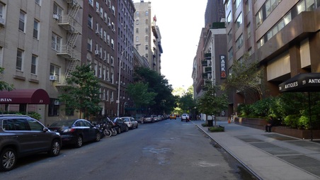 Enlarge photo 10