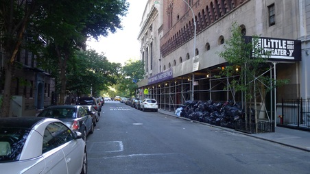 Enlarge photo 14