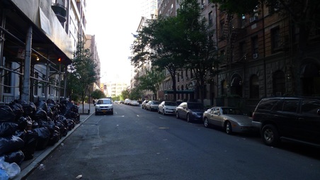 Enlarge photo 19