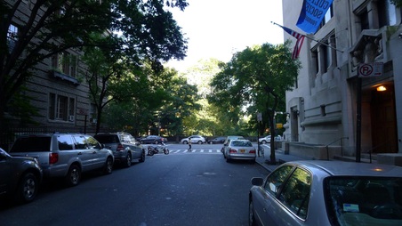 Enlarge photo 20