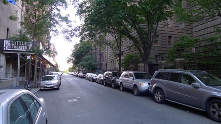 Enlarge photo 22