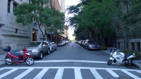 Enlarge photo 23