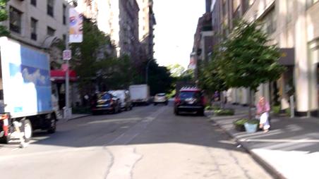 Enlarge MOV 25