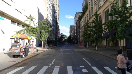 Enlarge photo 2