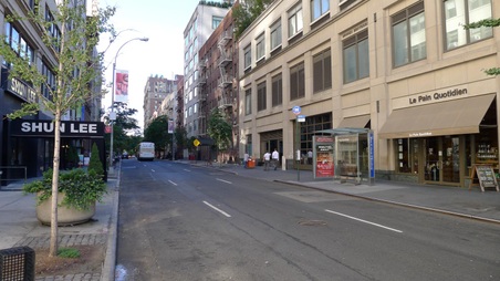 Enlarge photo 4