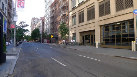 Enlarge photo 6