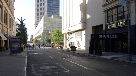 Enlarge photo 11