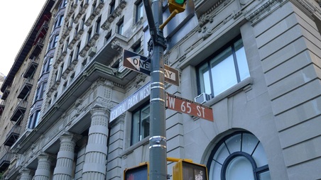 Enlarge photo 27