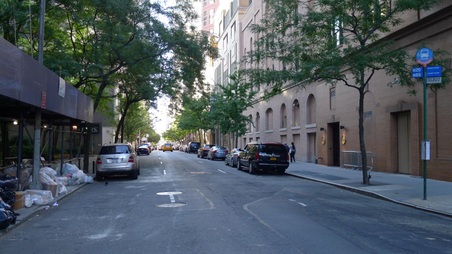 Enlarge photo 5