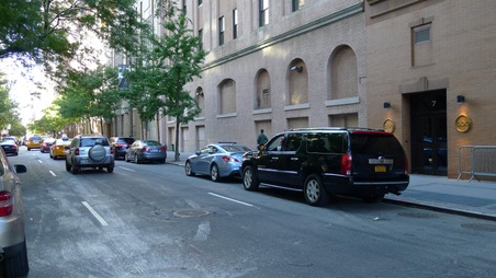 Enlarge photo 7