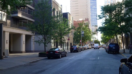 Enlarge photo 11