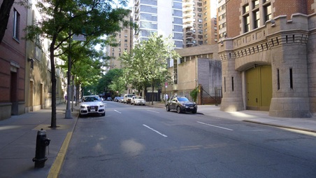 Enlarge photo 17