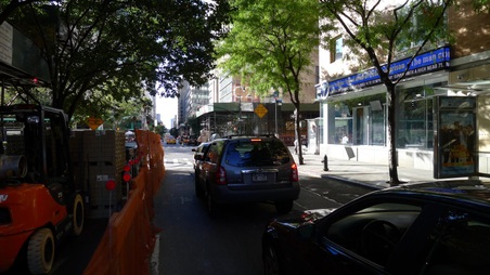 Enlarge photo 24