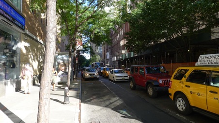Enlarge photo 26