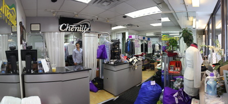 Enlarge photo 4
