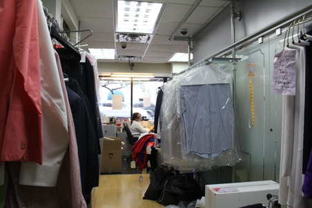 Enlarge photo 9