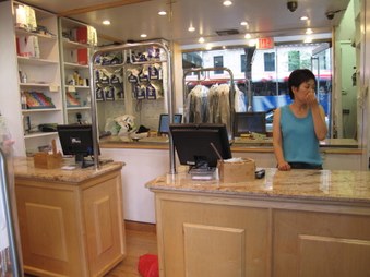Enlarge photo 4