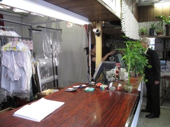 Enlarge photo 2