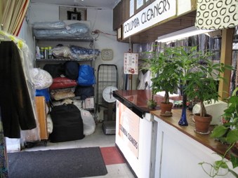 Enlarge photo 4
