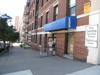 Enlarge photo 7