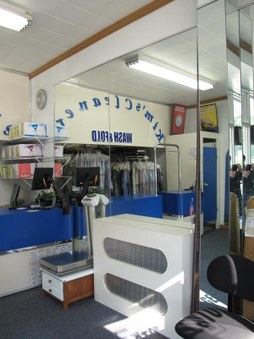 Enlarge photo 11