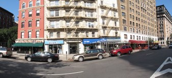 Enlarge photo 2