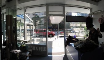 Enlarge photo 3