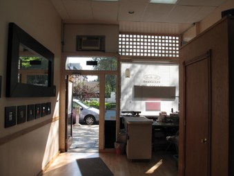 Enlarge photo 7