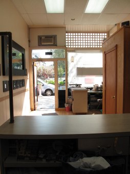 Enlarge photo 9